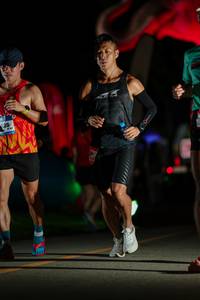 BIB: 
                            <button type="button" onclick="openModal(26530291)" class="btn btn-primary btn-sm float-right btn-popup" data-toggle="modal" data-target=".modal-high-quality">
                        <i class="fas fa-shopping-cart"></i> Add to Cart
                    </button>
                                            <button type="button" onclick="isThisMe(26530291, true)" class="btn btn-success btn-sm float-right btn-popup btn-isme hidden" data-toggle="tooltip" data-placement="bottom" title="นี่คือรูปของคุณใช่ไหม คลิกที่นี่เพื่อเอาเข้าอัลบั้ม">
                        <i class="fas fa-plus"></i> Add to album
                    </button>
                    <button type="button" onclick="isThisMe(26530291, false)" class="btn btn-warning btn-sm float-right btn-popup btn-isnotme hidden">
                        <i class="fas fa-ban"></i> Remove from album
                    </button>